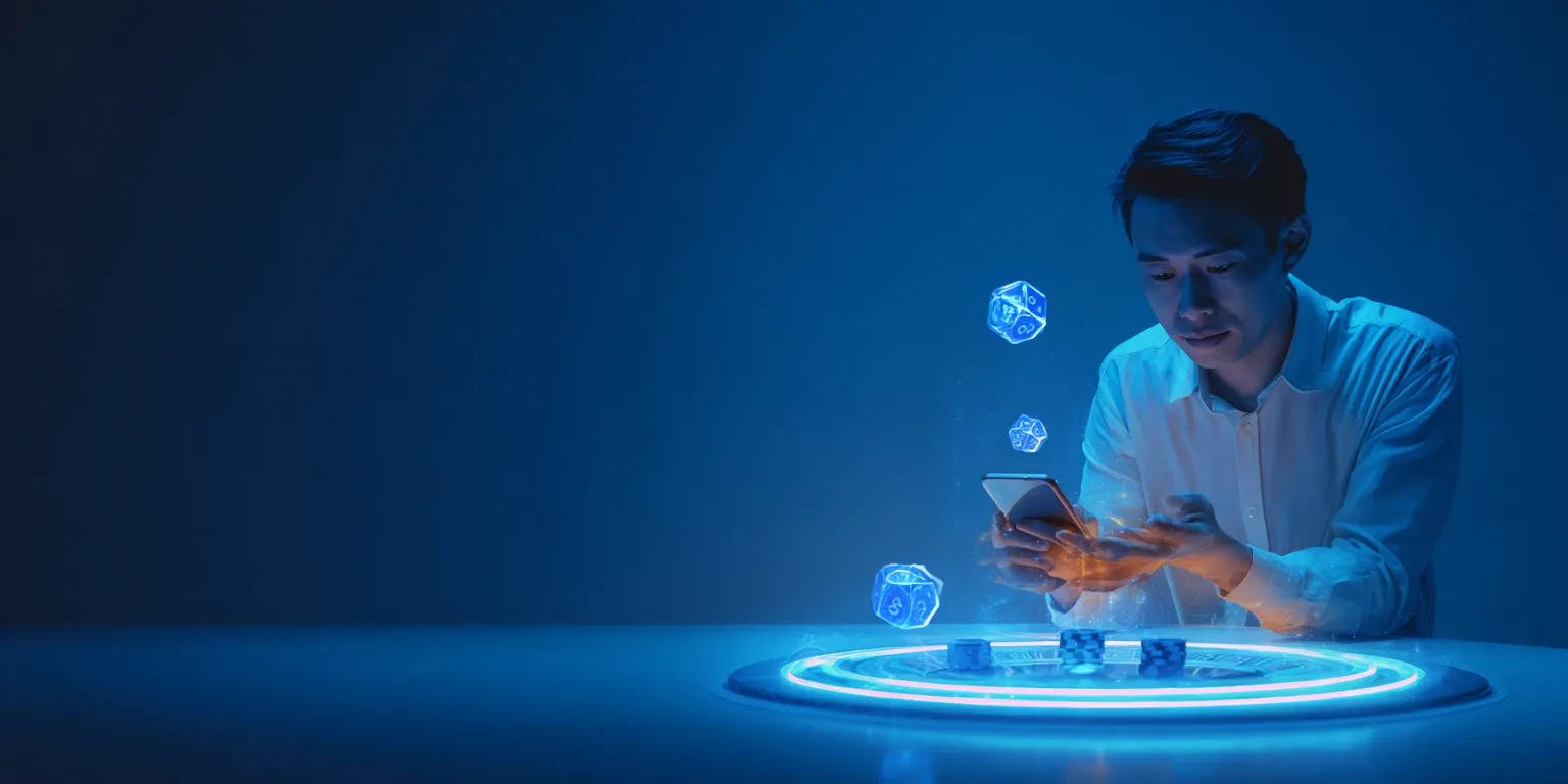 Loto288: Giải Pháp Xổ Số Đáng Tin Cậy Cho Người Chơi