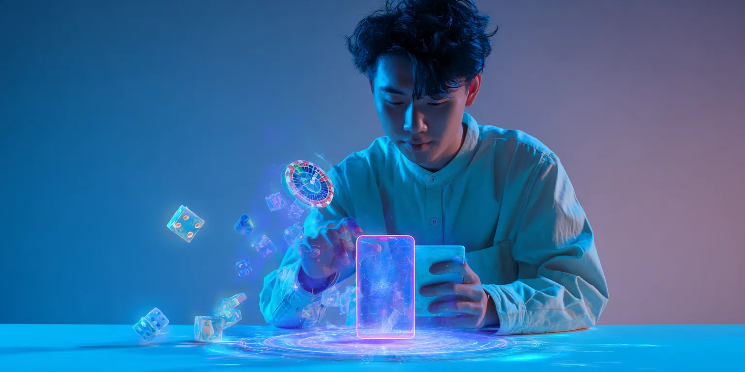 Khám Phá Thế Giới Xổ Số Cùng 55win Club