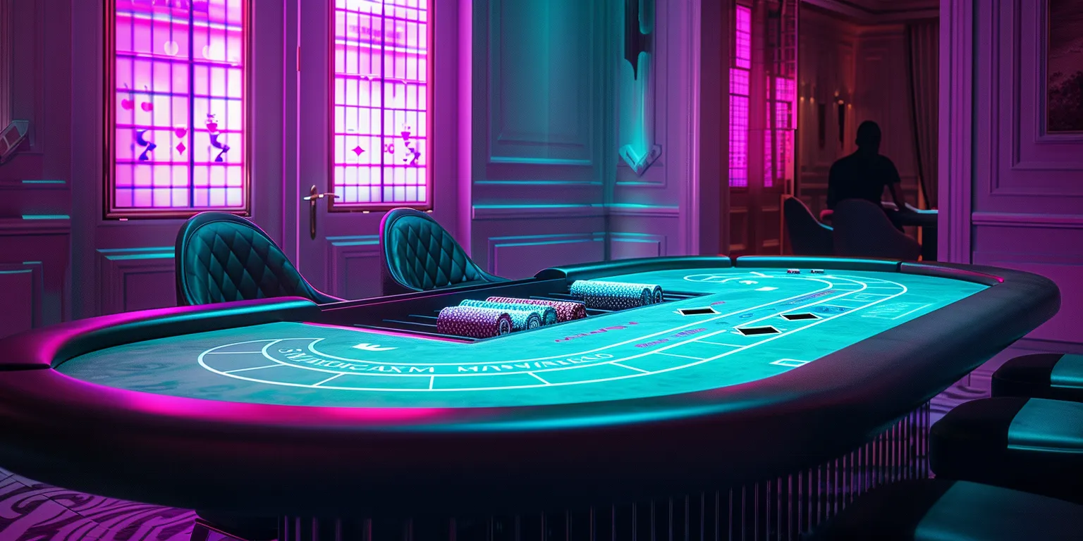 Kubet 19: Khám Phá Thế Giới Casino Trực Tuyến