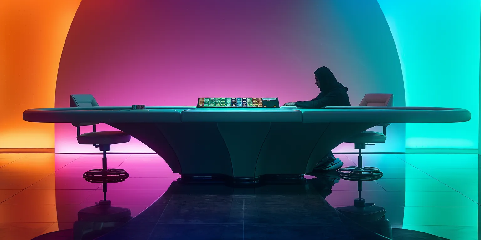 Khám Phá on88: Casino Lớn Nhất Châu Á và Những Cơ Hội Đặc Biệt