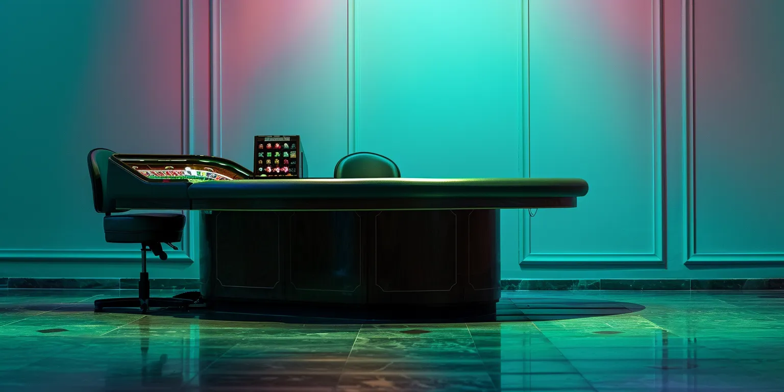 Khám Phá Zet Bet: Nơi Cung Cấp Thông Tin Xổ Số Miền Bắc và Miền Nam