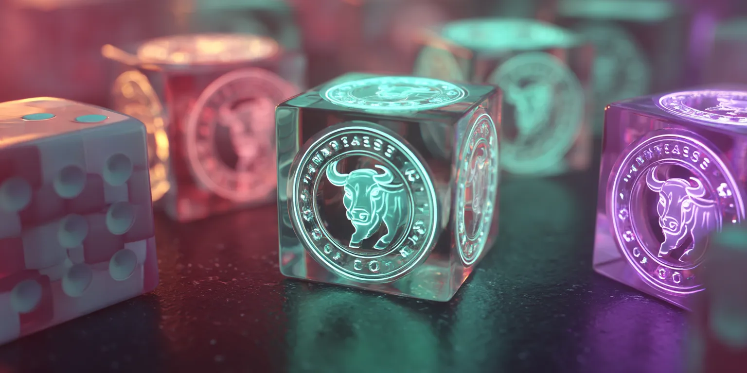 Khám Phá Zet Bet: Nơi Cung Cấp Thông Tin Xổ Số Miền Bắc và Miền Nam