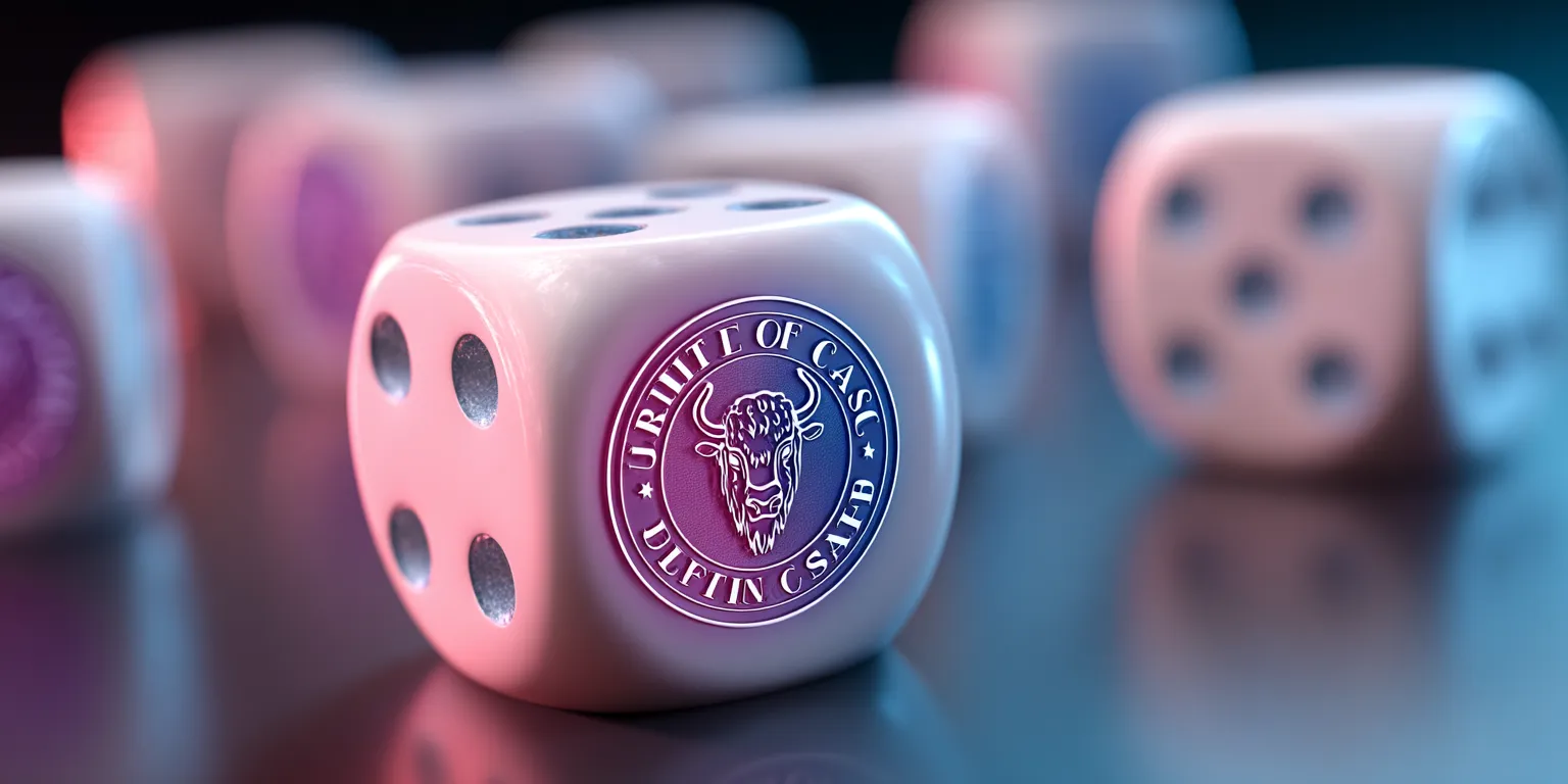 Khám Phá Goo88: Nền Tảng Chơi Xổ Số Đỉnh Cao Tại Việt Nam