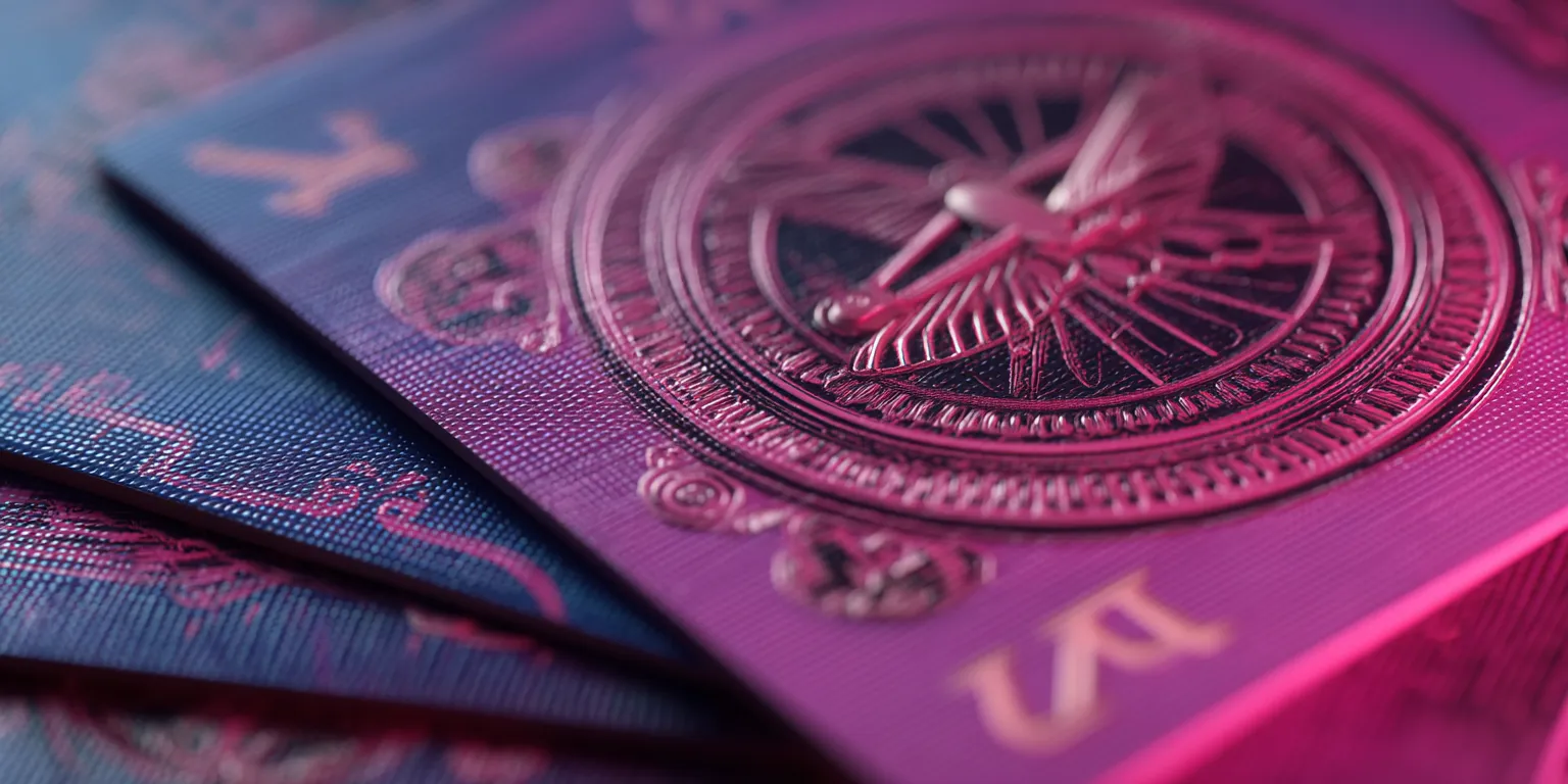 Khám Phá Goo88: Nền Tảng Chơi Xổ Số Đỉnh Cao Tại Việt Nam