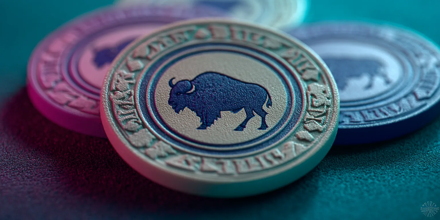 Khám Phá Goo88: Nền Tảng Chơi Xổ Số Đỉnh Cao Tại Việt Nam