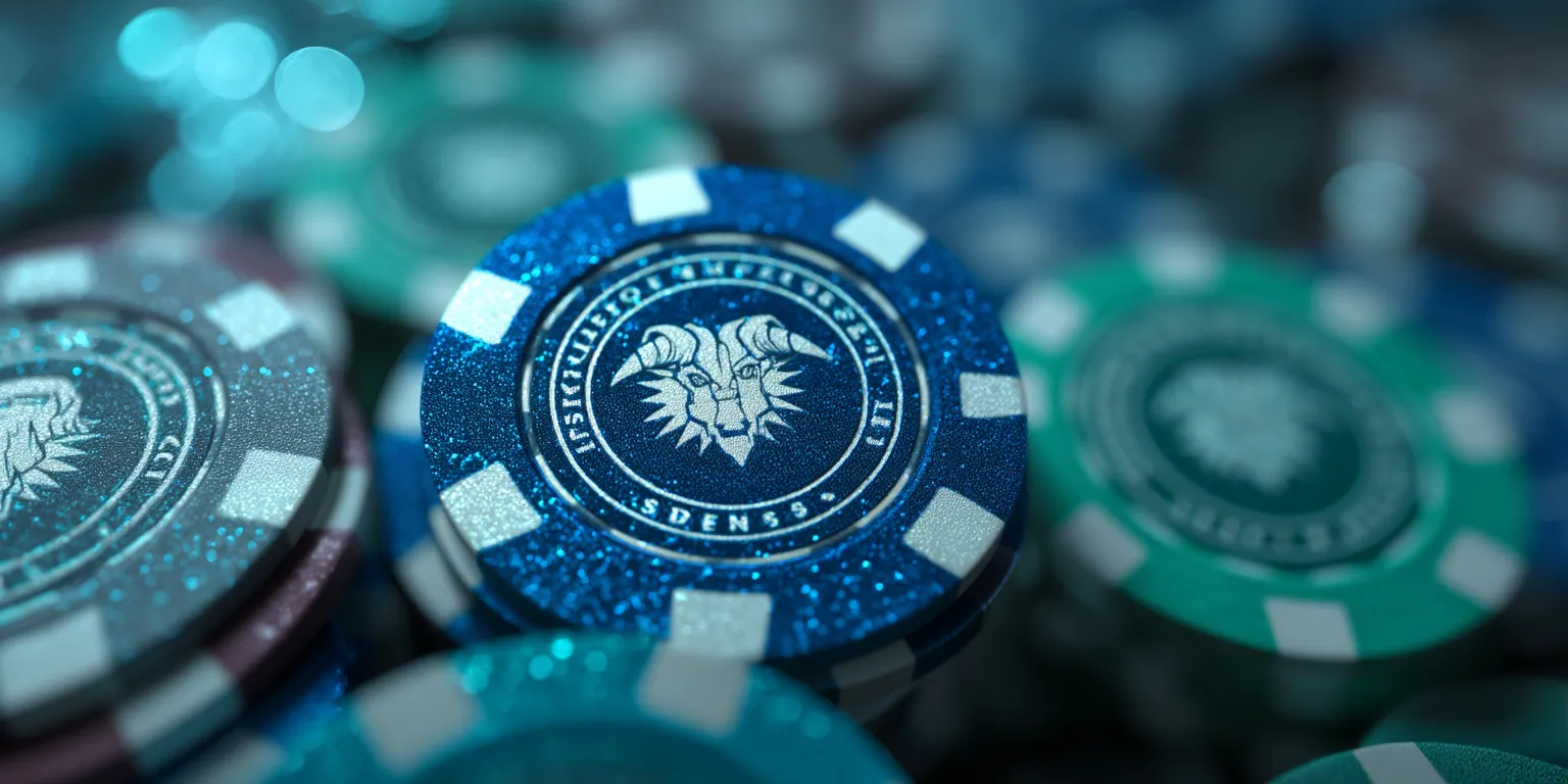 Khám Phá Thế Giới Giải Trí Với EE88