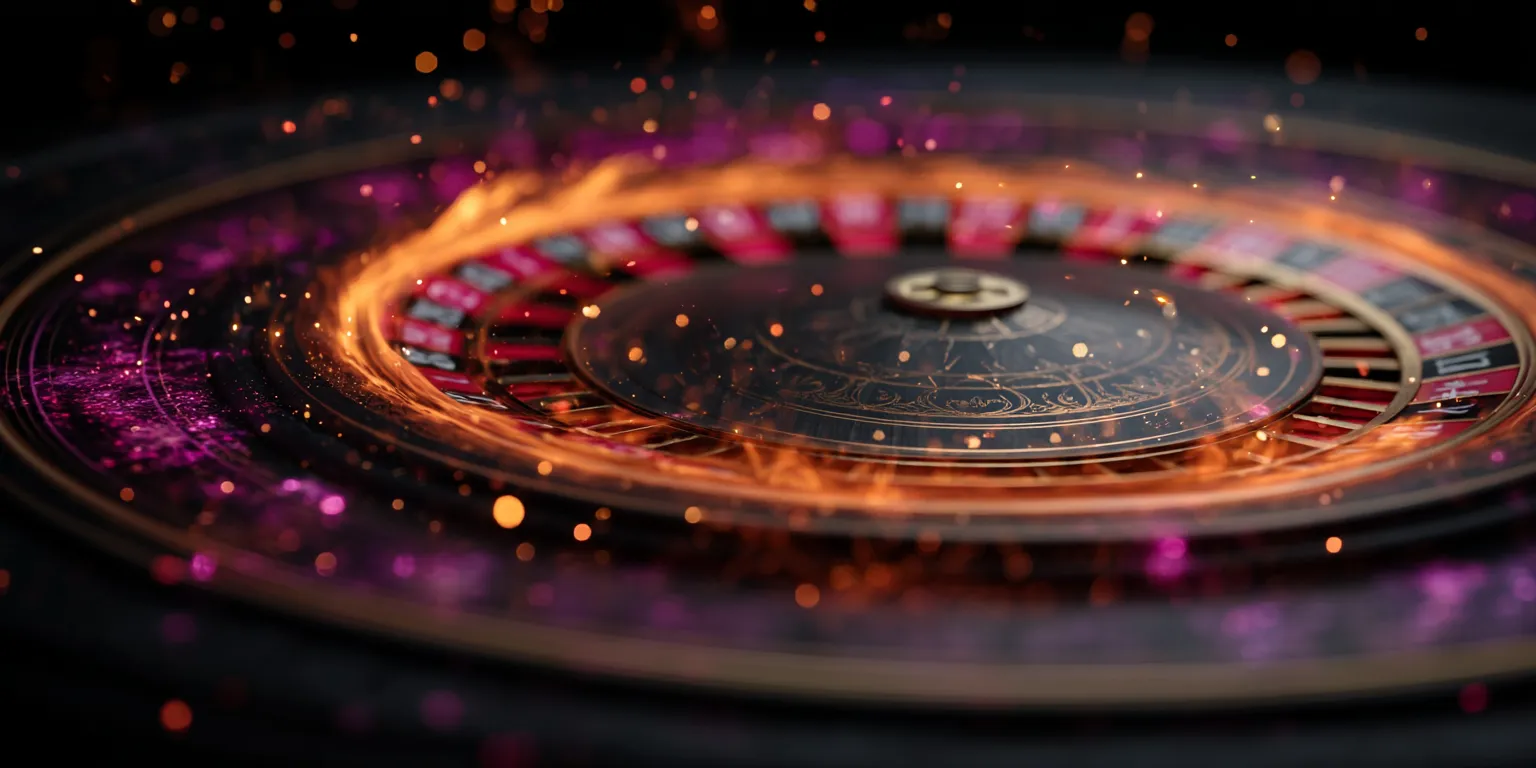 Khám Phá Thế Giới Xổ Số Với Go 88