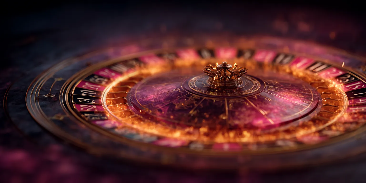 Khám Phá Thế Giới Xổ Số Với Go 88