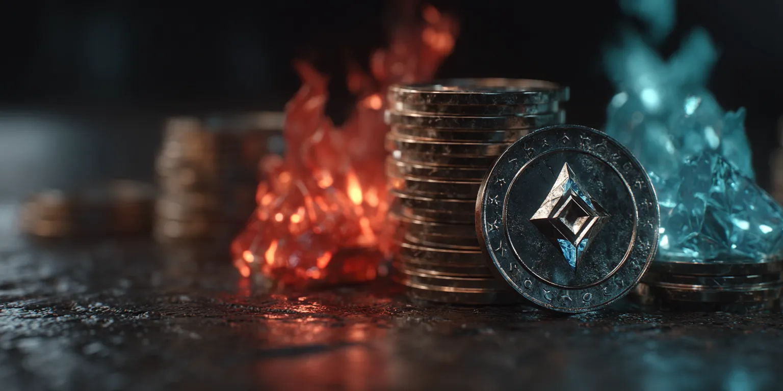 Khám Phá Thế Giới Xổ Số Với Go 88