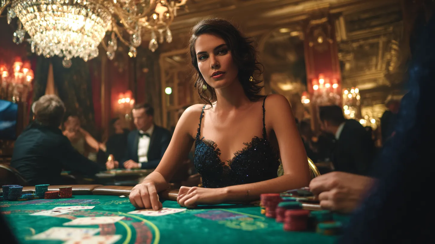 Khám Phá Thế Giới Bet69: Cơ Hội và Trải Nghiệm Độc Đáo