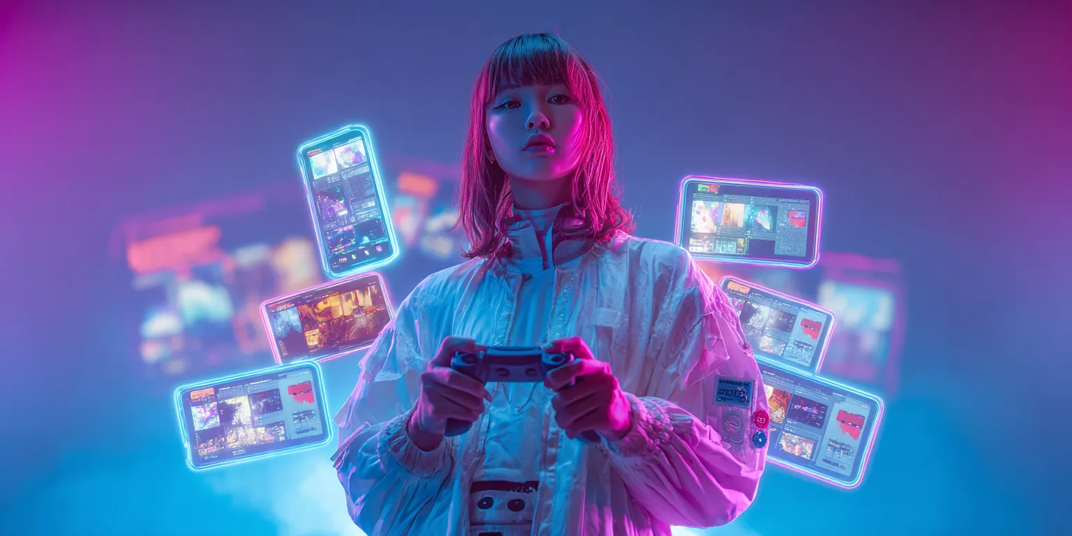 Khám Phá Thế Giới Bet69: Cơ Hội và Trải Nghiệm Độc Đáo