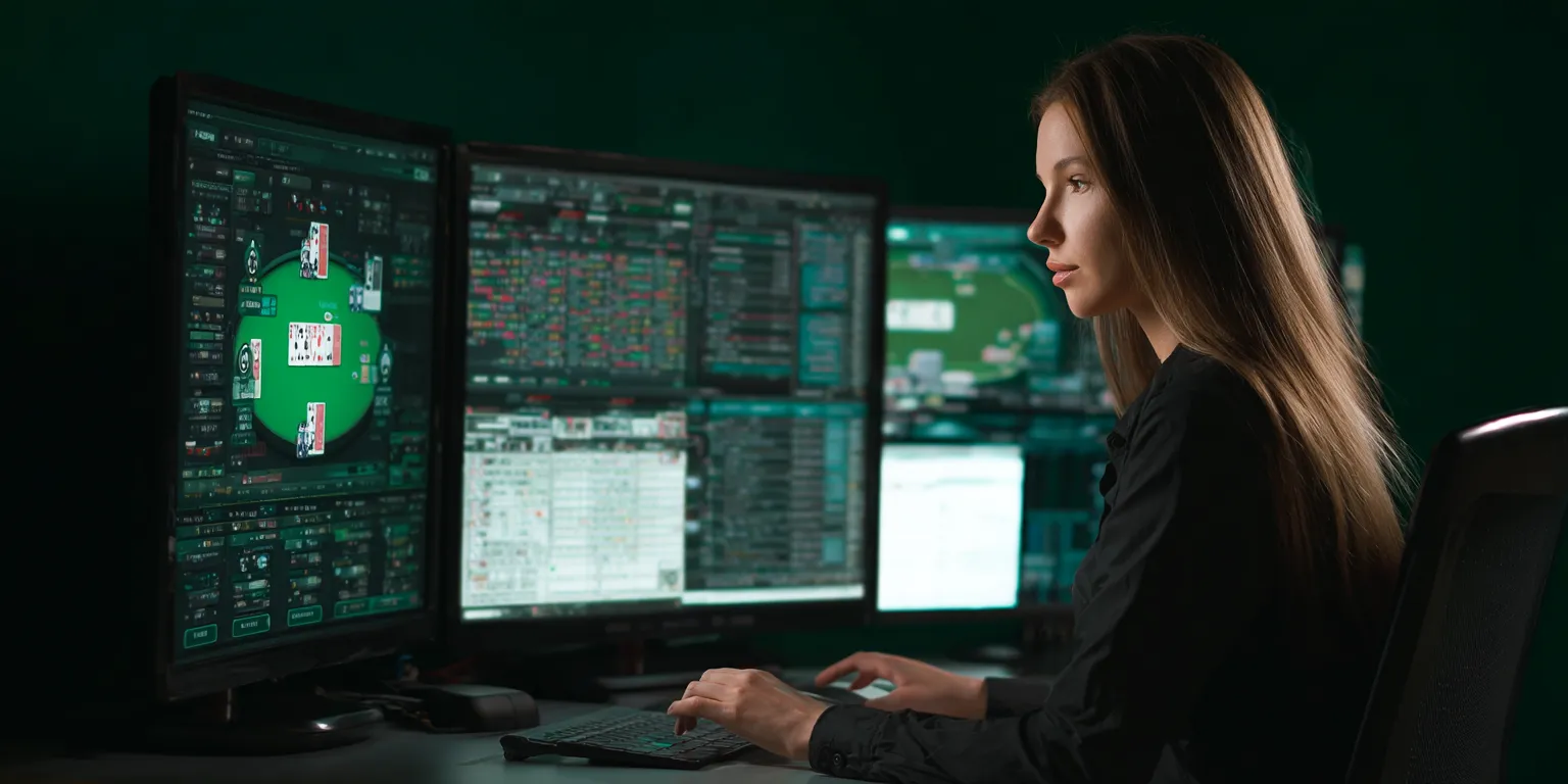 Khám Phá Loto288: Nơi Mơ Ước Trở Thành Hiện Thực