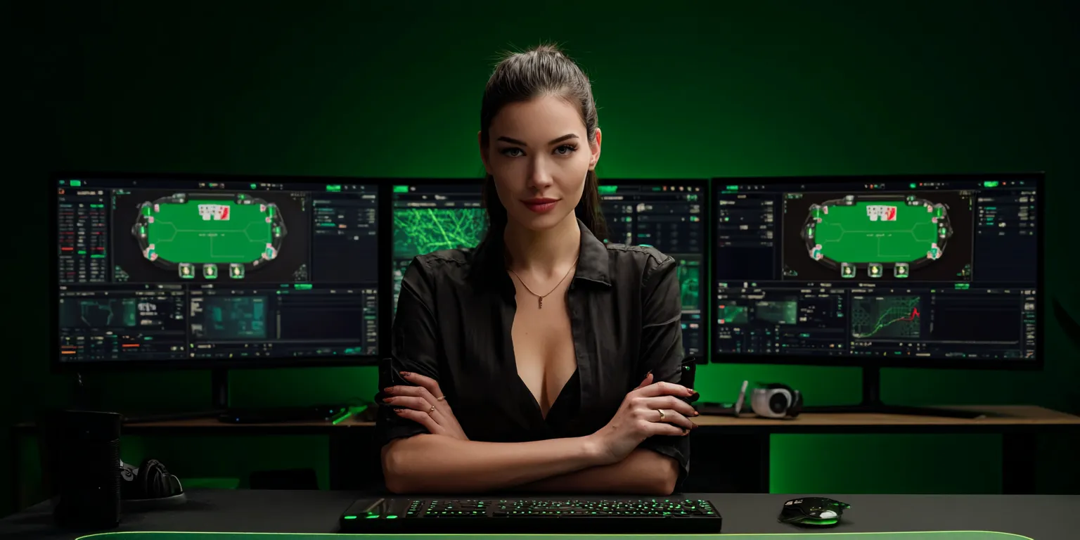 Khám Phá Loto288: Nơi Mơ Ước Trở Thành Hiện Thực