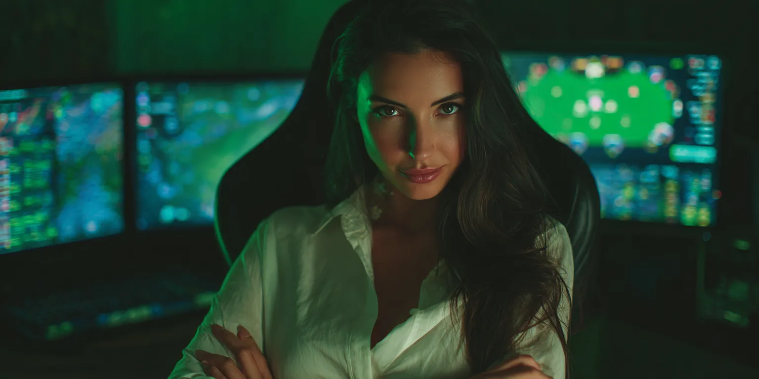 Khám Phá vn777 và Thế Giới Xổ Số Miền Nam