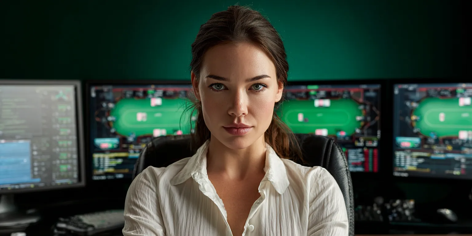 Khám Phá vn777 và Thế Giới Xổ Số Miền Nam