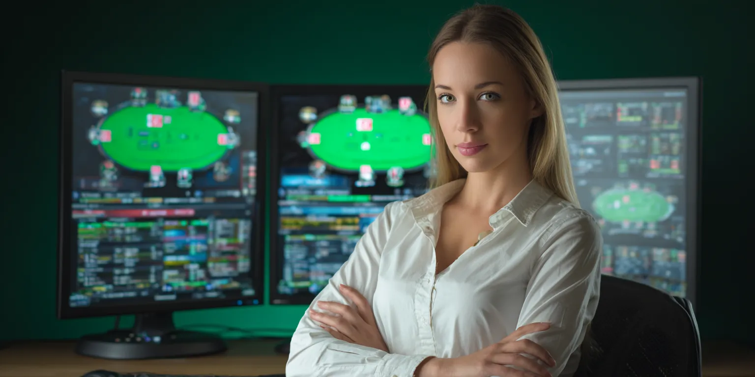 Khám Phá Thế Giới Xổ Số Với 777win