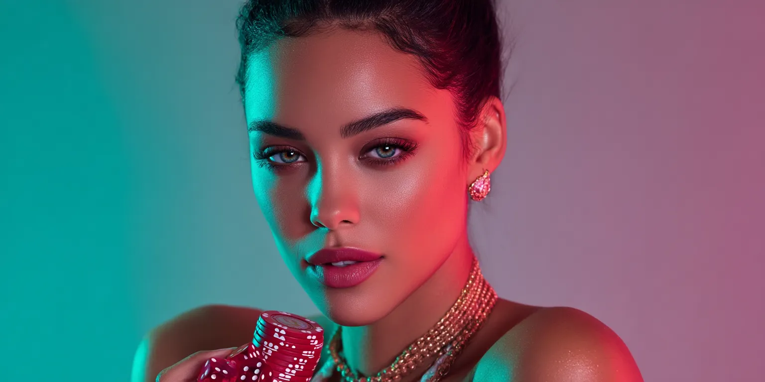 Khám Phá Thế Giới Xổ Số Với Go 88