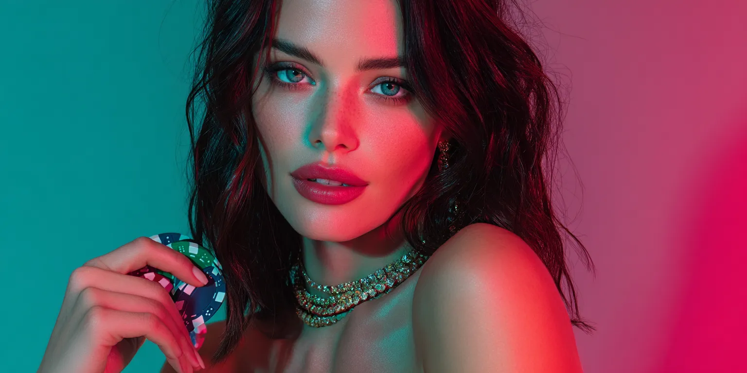 Khám Phá Thế Giới Xổ Số Với Go 88