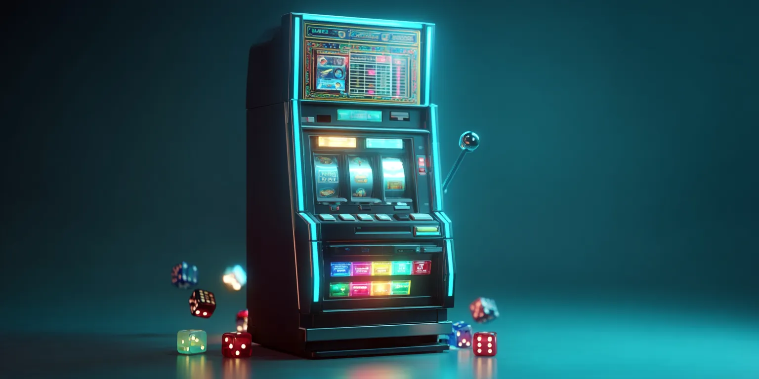 Khám Phá Thế Giới Xổ Số Với Go 88