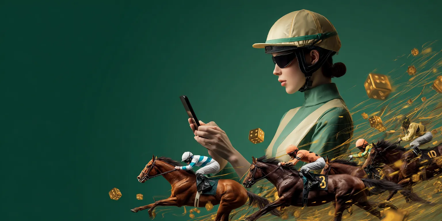 Khám Phá F8 Bet: Nơi Đem Đến Cơ Hội Trúng Thưởng Từ Xổ Số