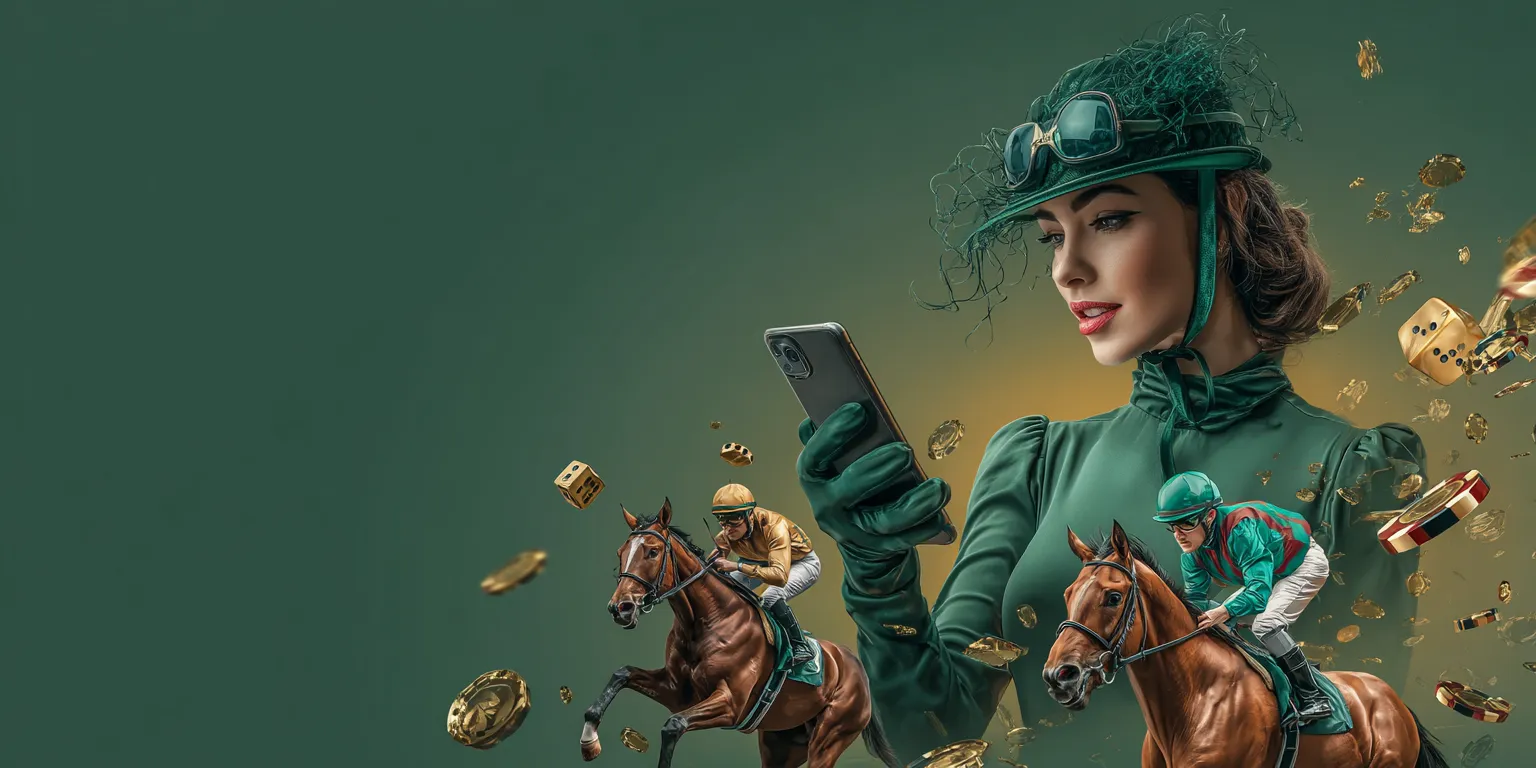 Khám Phá F8 Bet: Nơi Đem Đến Cơ Hội Trúng Thưởng Từ Xổ Số