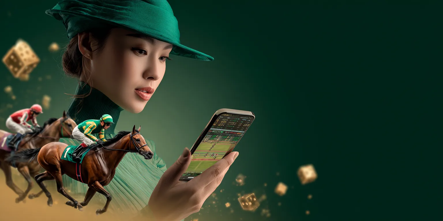 Khám Phá F8 Bet: Nơi Đem Đến Cơ Hội Trúng Thưởng Từ Xổ Số