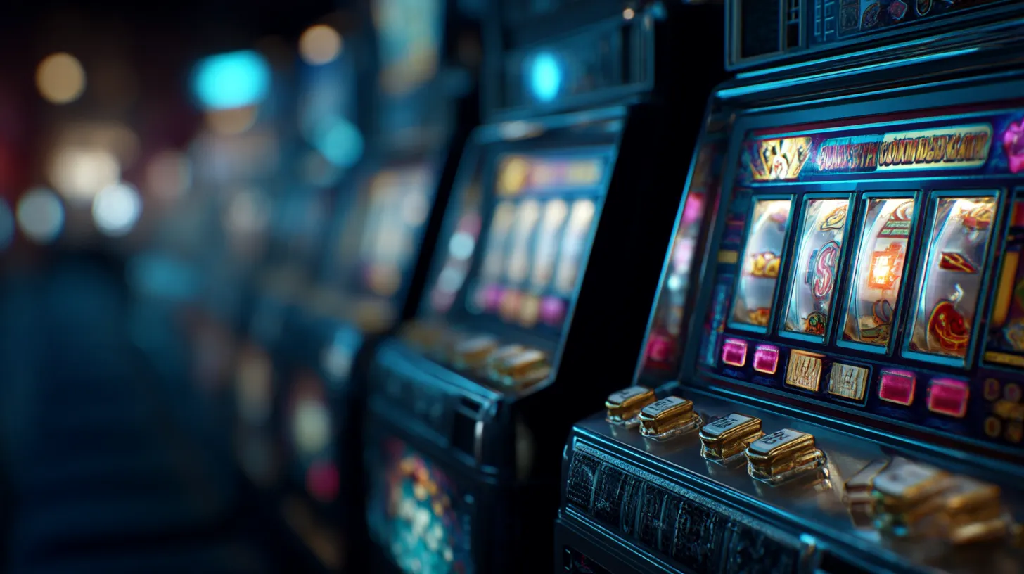 Khám Phá Thế Giới Xổ Số Với Go 88