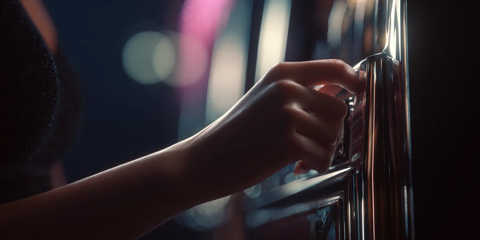 Khám Phá Thế Giới Của Zet Bet: Cơ Hội Trúng Thưởng Hấp Dẫn