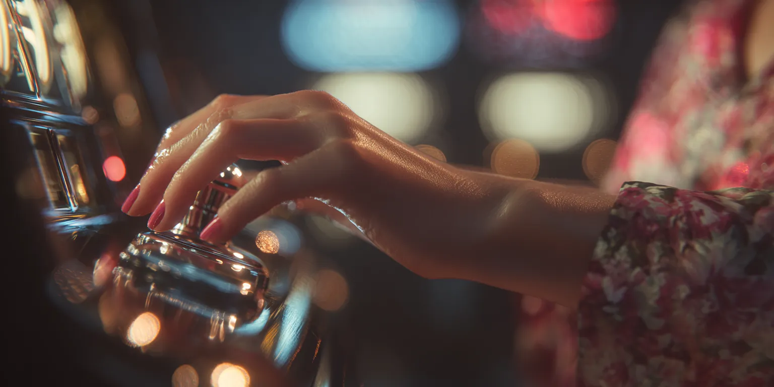 Khám Phá Thế Giới Của Zet Bet: Cơ Hội Trúng Thưởng Hấp Dẫn