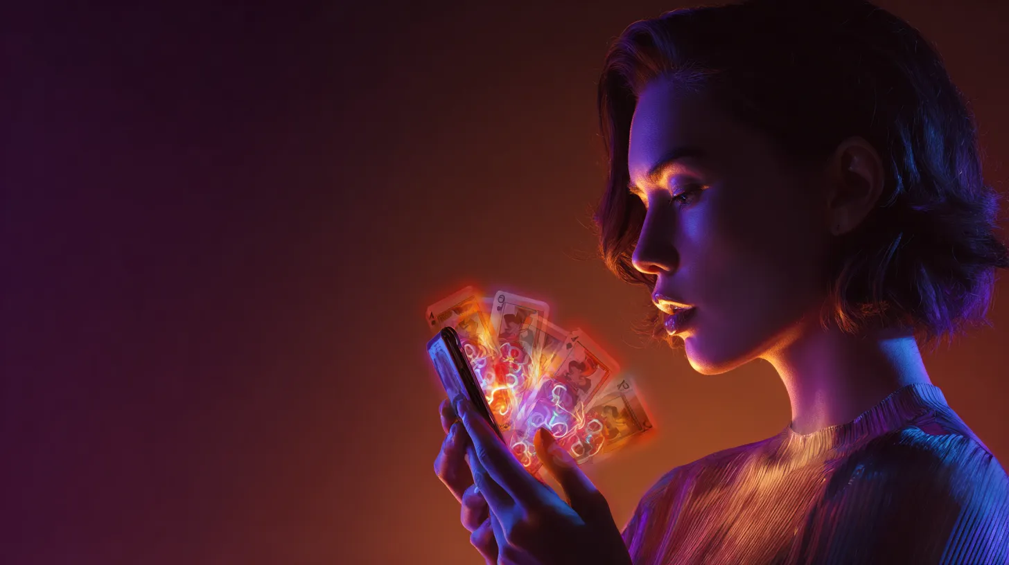 Khám Phá Thế Giới Xổ Số Với Go 88