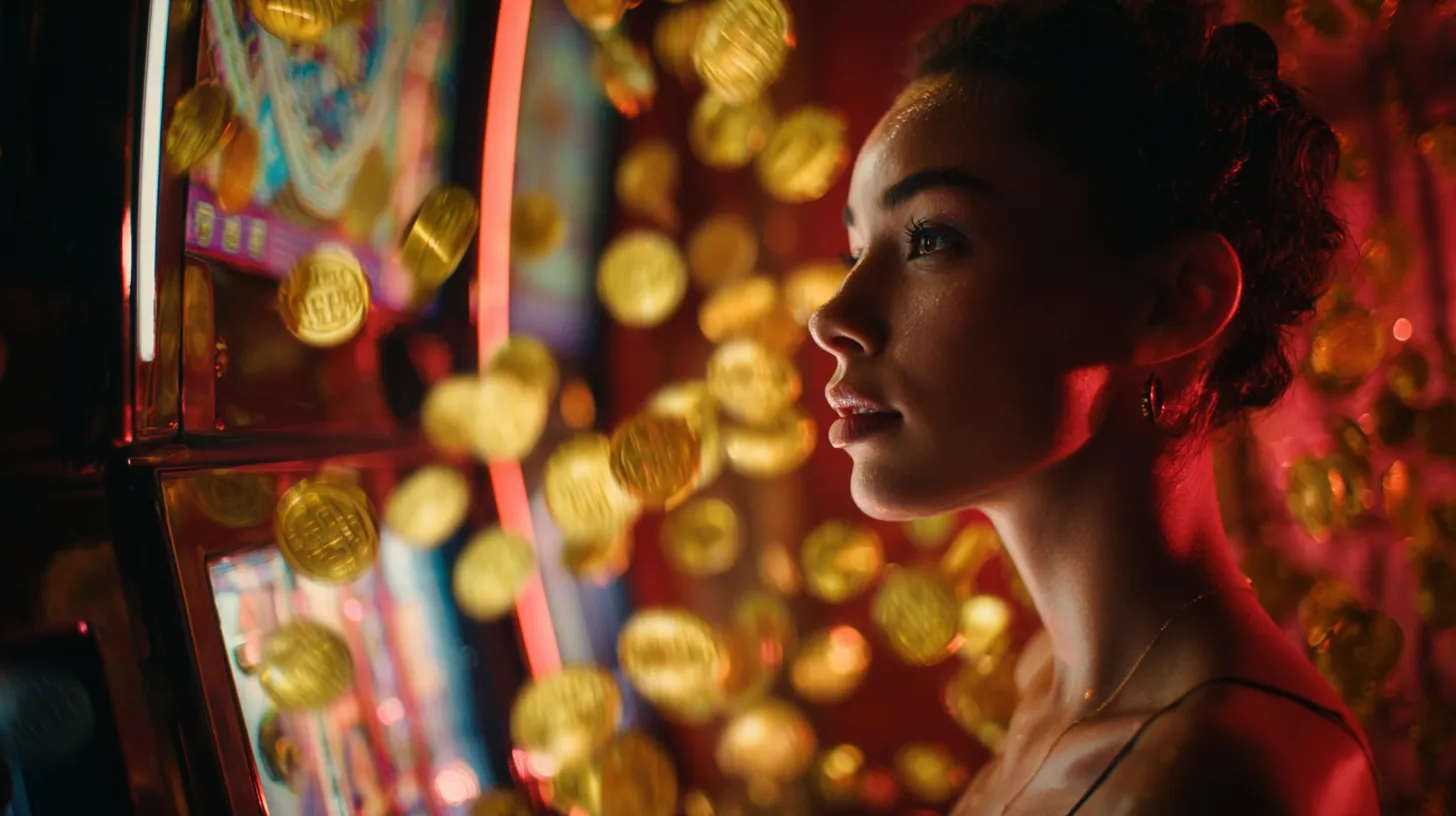 Khám Phá FCB88: Nền Tảng Giải Trí Hàng Đầu Cho Người Chơi Xổ Số