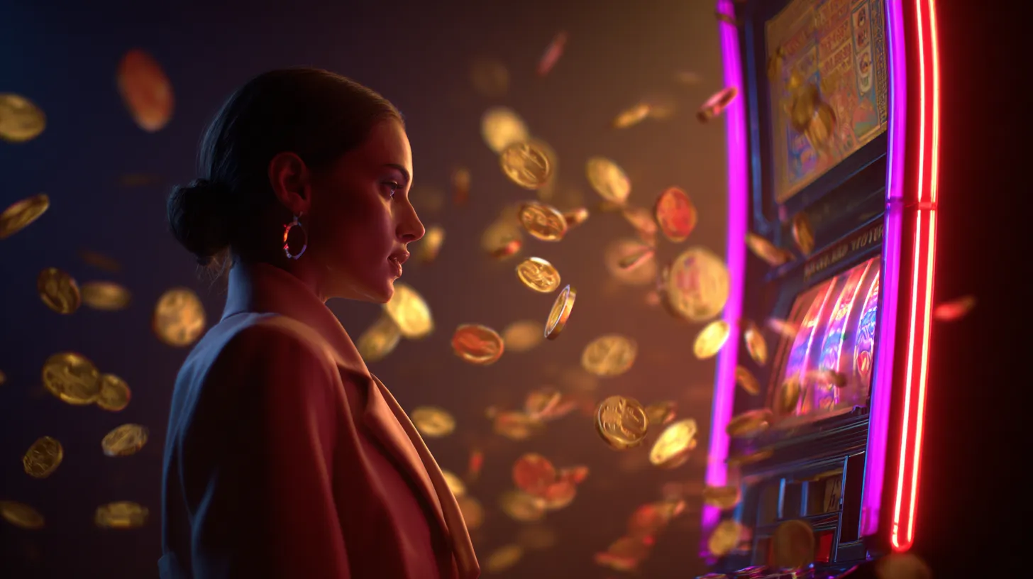 Khám Phá FCB88: Nền Tảng Giải Trí Hàng Đầu Cho Người Chơi Xổ Số