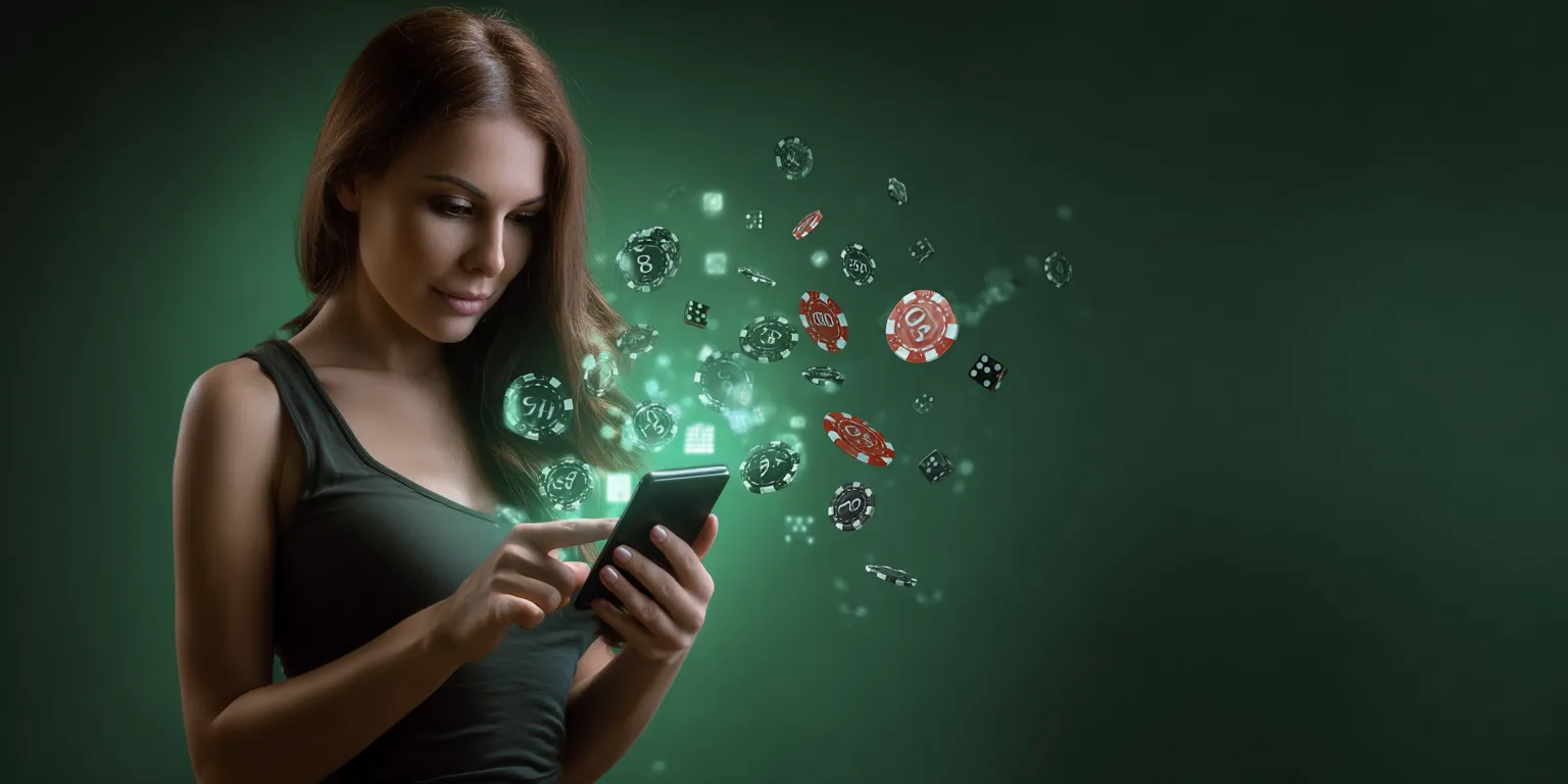 Khám Phá Thế Giới Giải Trí Với vn777: Từ Slots Đến Xổ Số