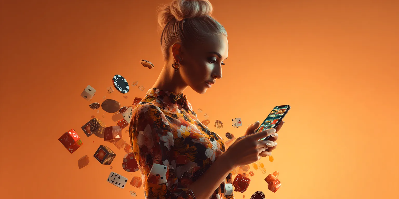 Khám Phá Thế Giới Xổ Số Miền Bắc Với Go 88