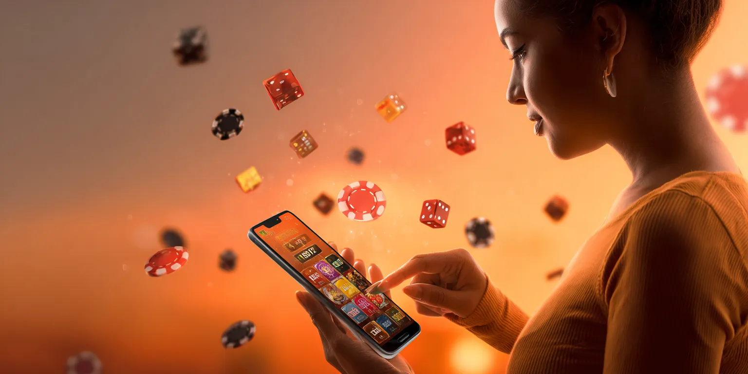 Khám Phá Thế Giới Xổ Số Miền Bắc Với Go 88