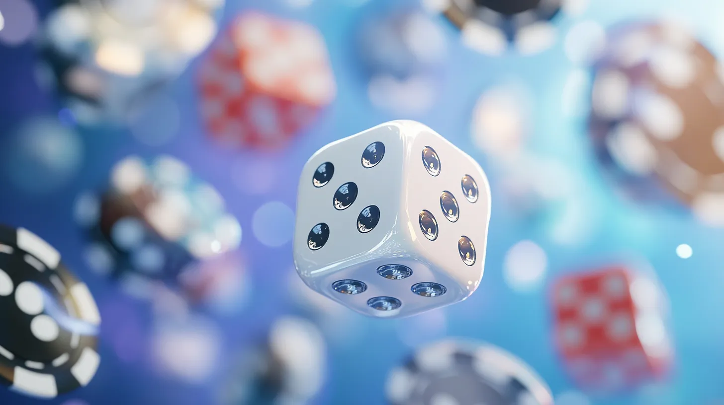 Khám Phá Thế Giới Xổ Số với Bet169