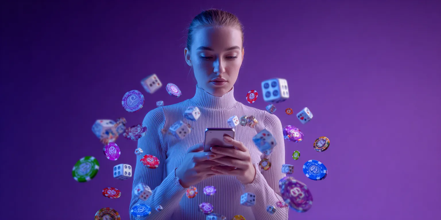 Khám Phá Thế Giới Xổ Số Miền Bắc Với Go 88