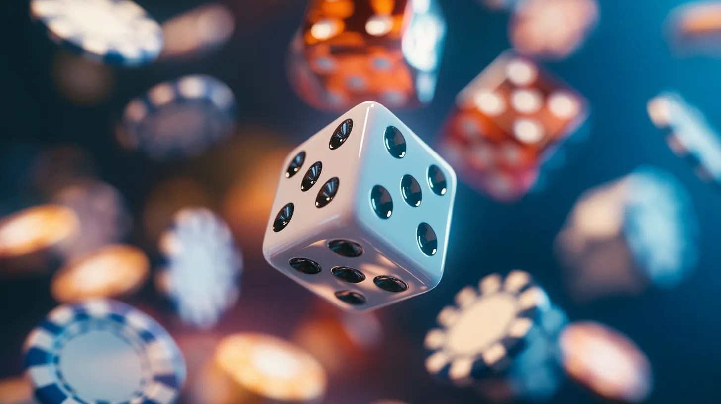 Khám Phá Thế Giới Xổ Số với Bet169