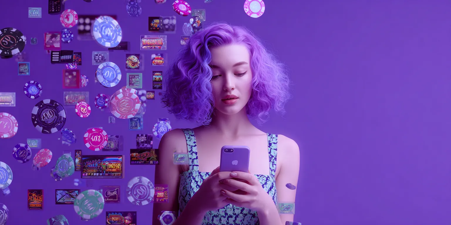 Khám Phá Thế Giới Xổ Số Với AZ888