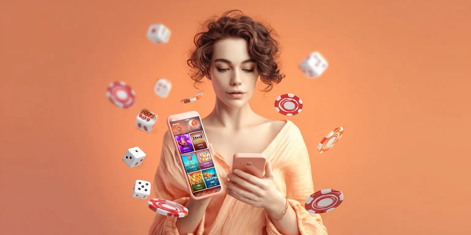 Khám Phá Thế Giới Xổ Số Với AZ888