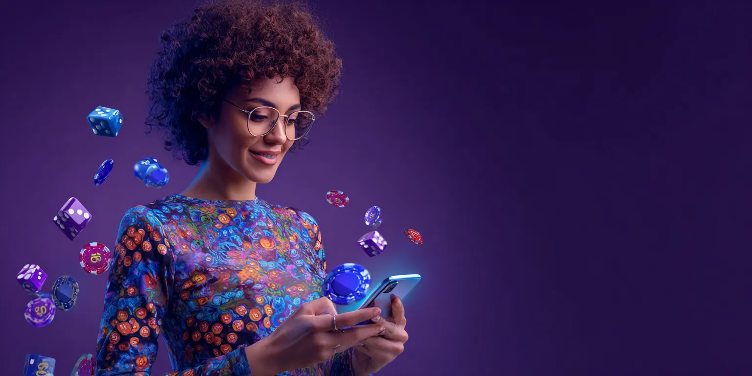 Khám Phá Thế Giới Xổ Số Với AZ888