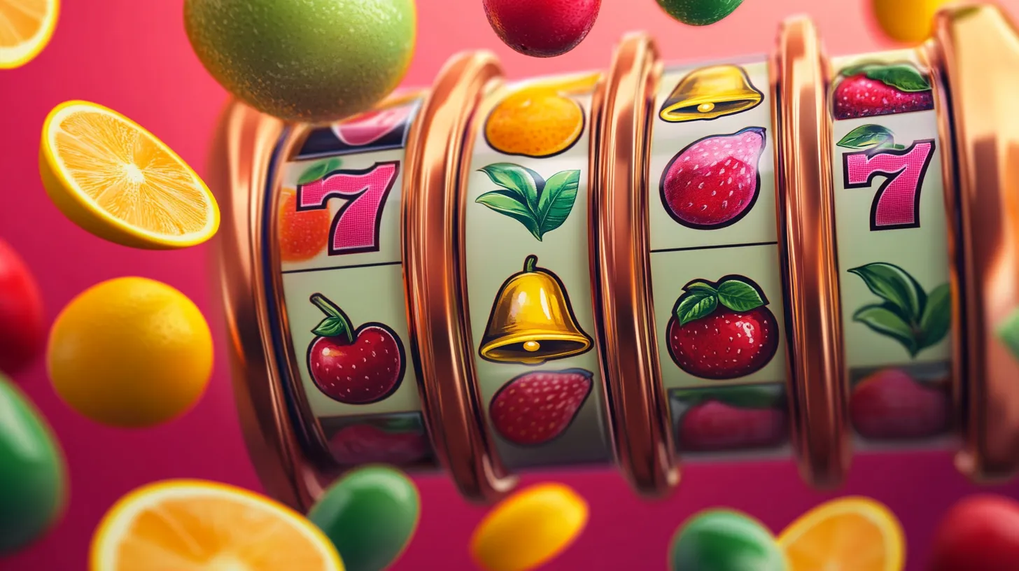 Khám Phá Thế Giới Xổ Số với Bet169