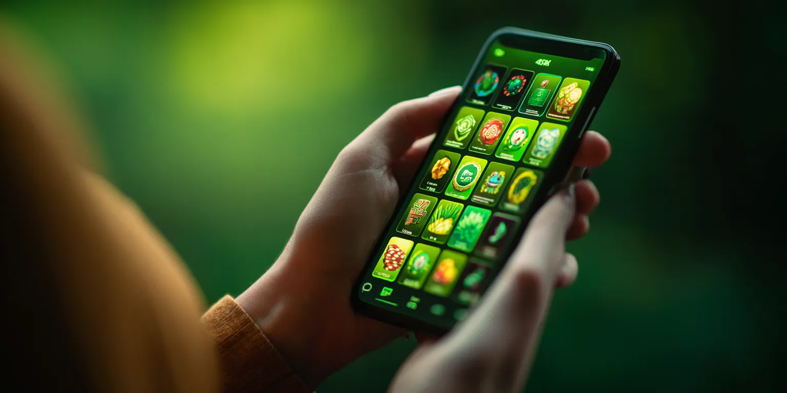 Khám Phá Thế Giới Xổ Số Cùng Gỗ 88