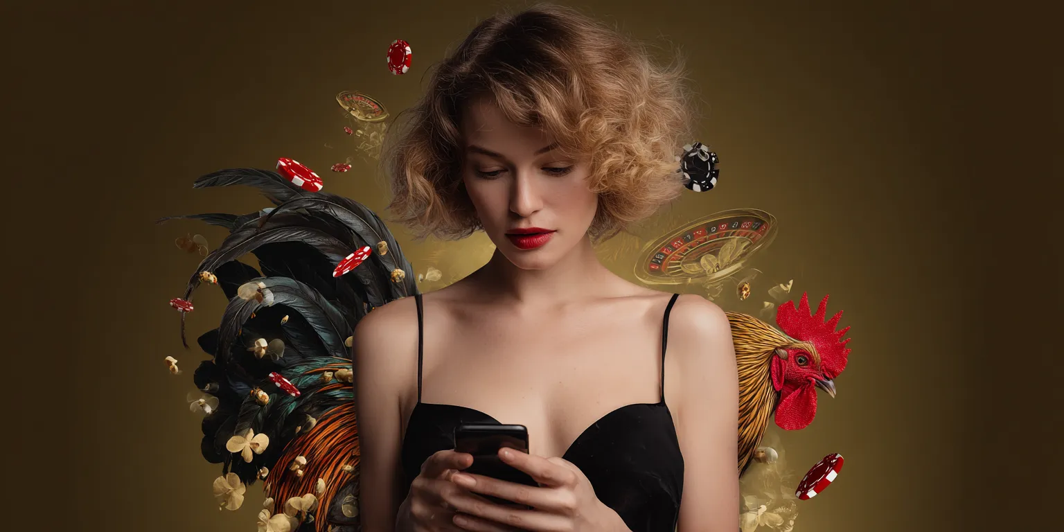 Khám Phá Thế Giới Xổ Số Cùng Gỗ 88