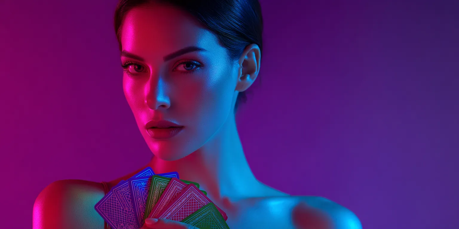 Khám Phá Bet169: Nền Tảng Đánh Đề Đáng Tin Cậy