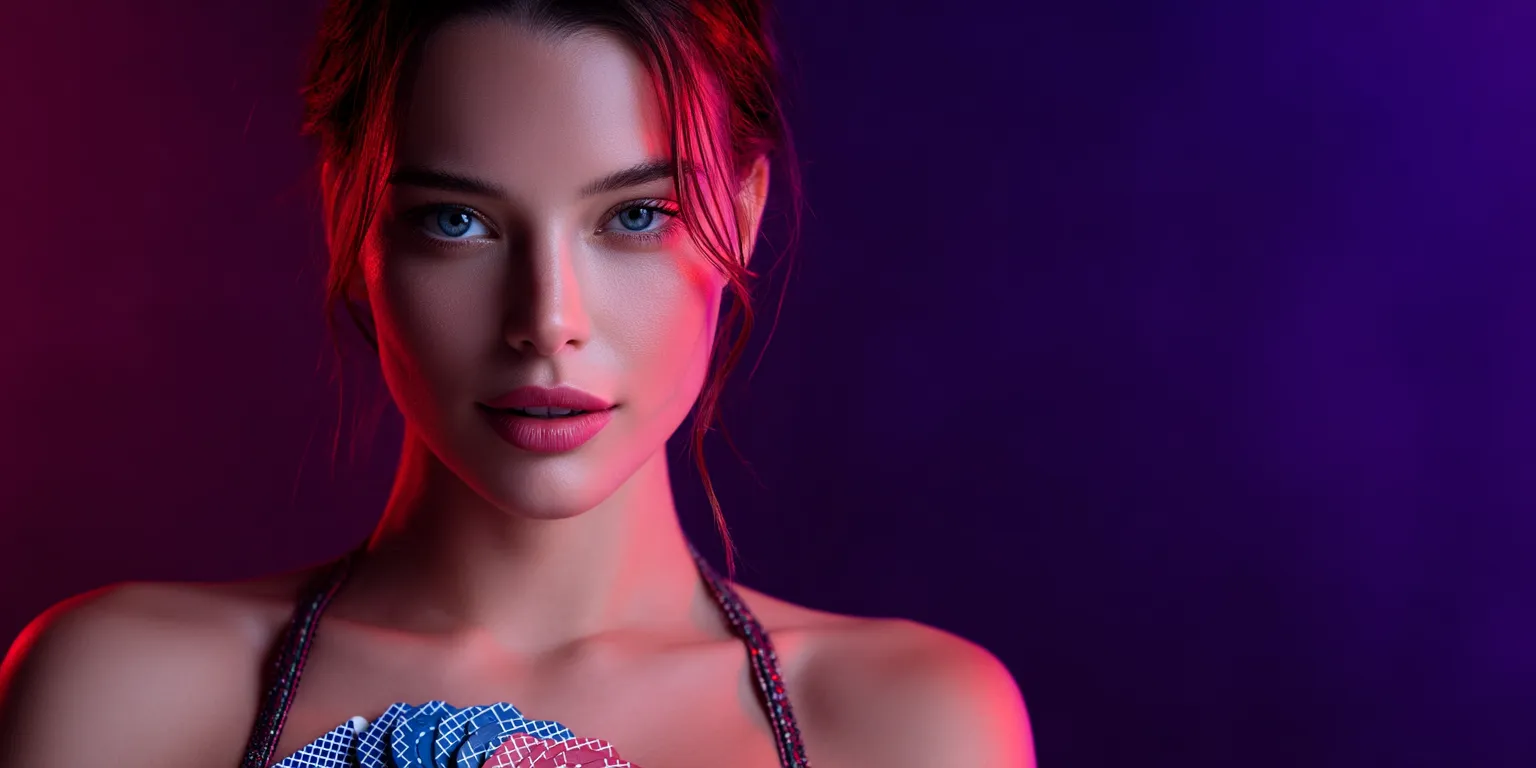 Khám Phá Bet169: Nền Tảng Đánh Đề Đáng Tin Cậy