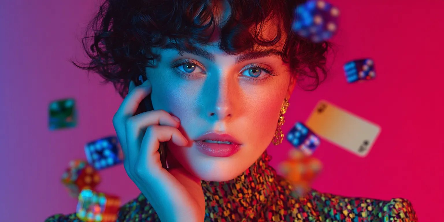 Khám Phá Thế Giới Giải Trí Với on88 và LG Xboom ON88