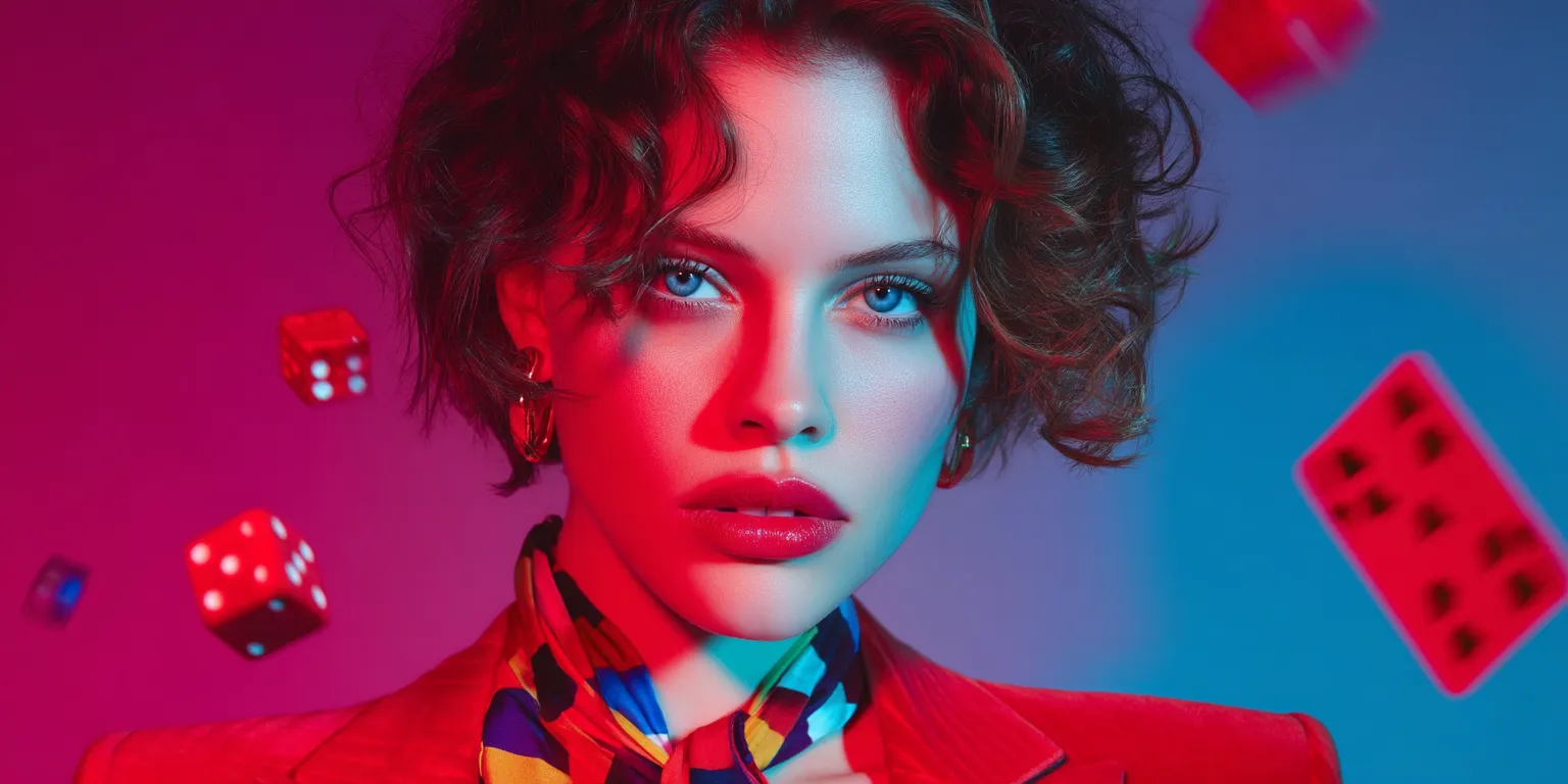 Khám Phá On88: Nơi Đem Lại Những Cơ Hội Xổ Số Hấp Dẫn