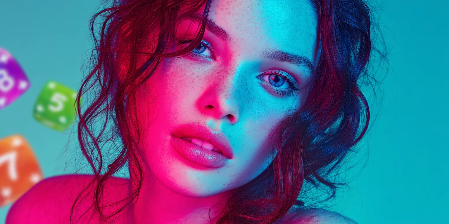 Khám Phá On88: Nơi Đem Lại Những Cơ Hội Xổ Số Hấp Dẫn