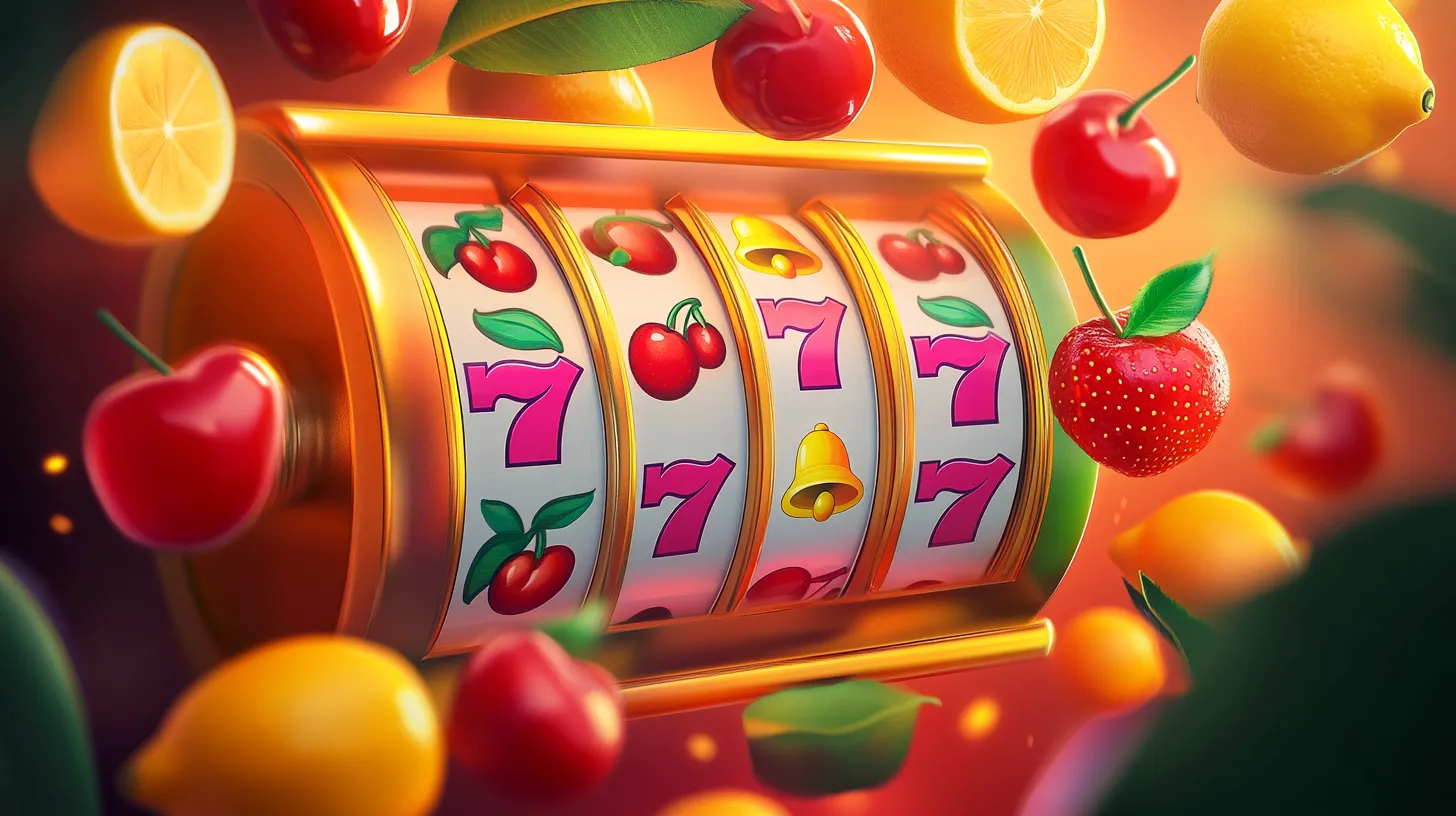 Khám Phá Thế Giới Xổ Số Online với on88